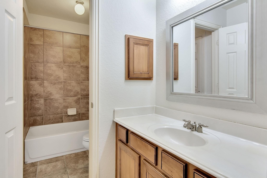 27 Frontera - Photo 31