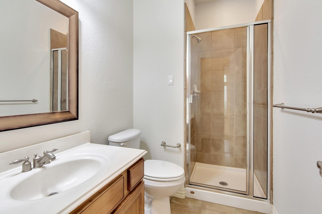 27 Frontera - Photo 25