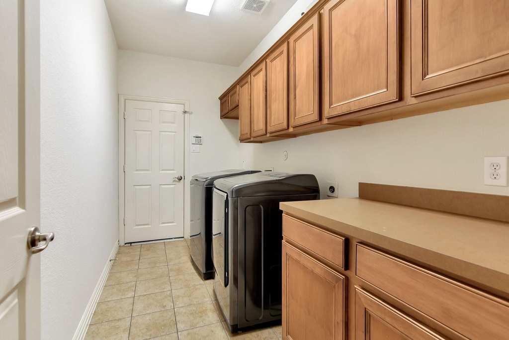 27 Frontera - Photo 22