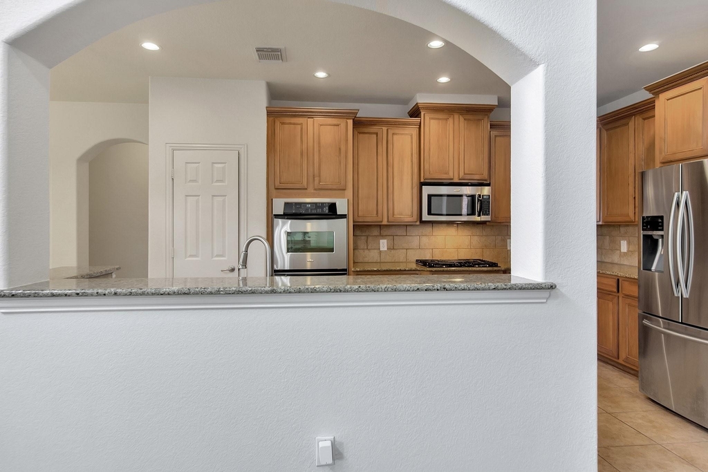 27 Frontera - Photo 15