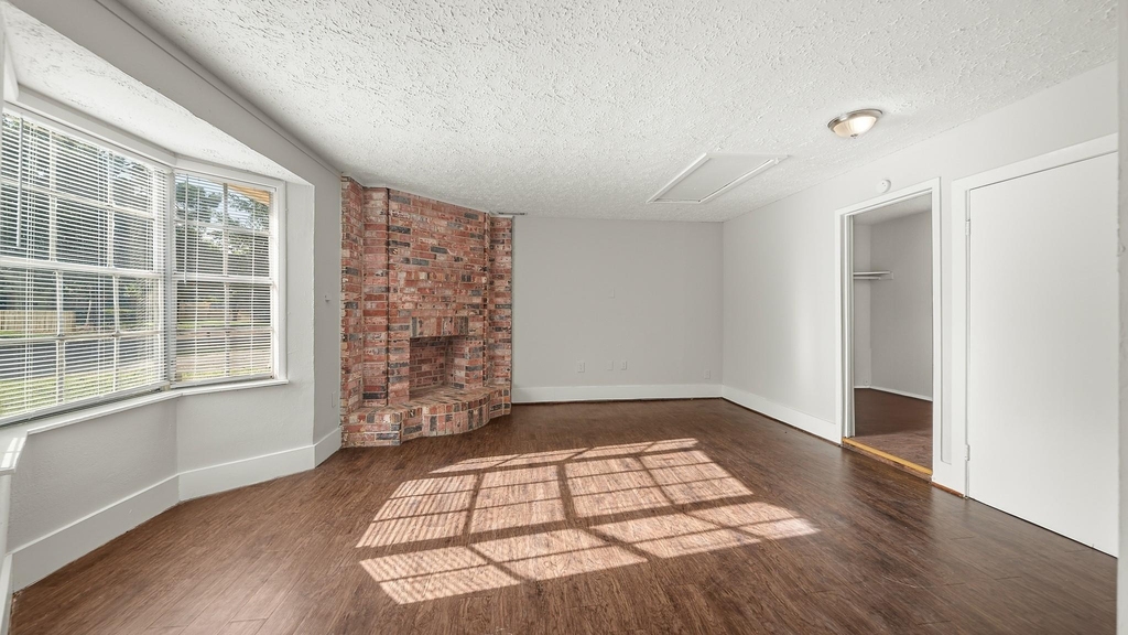 5411 Lorraine Drive - Photo 1