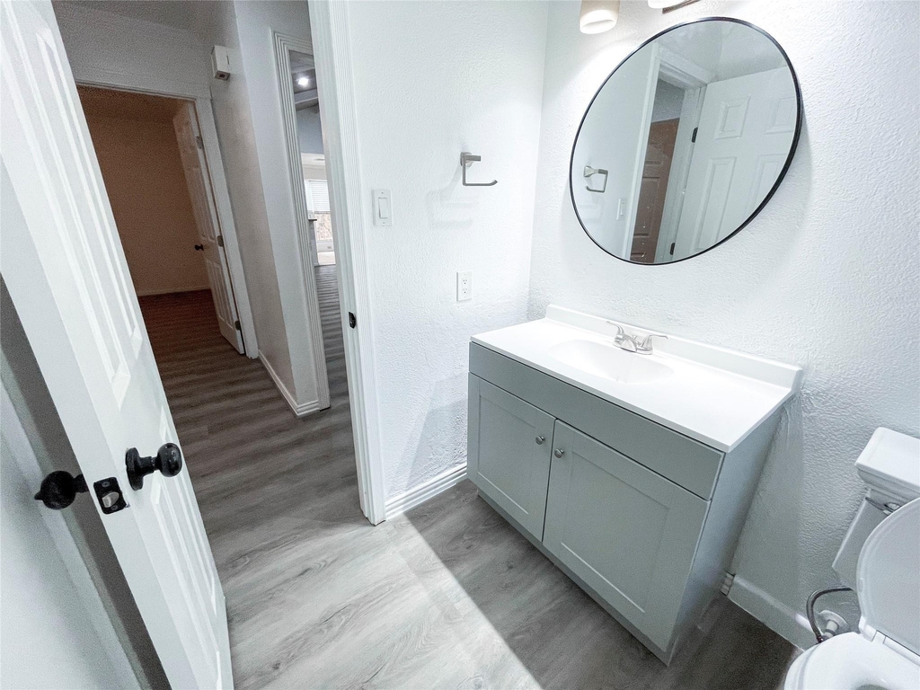 21603 Park Wind Court - Photo 18
