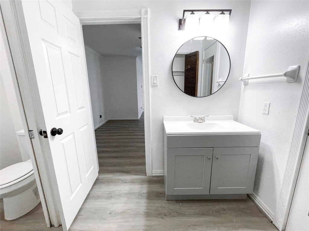 21603 Park Wind Court - Photo 30