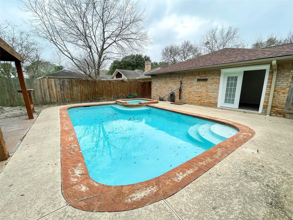 21603 Park Wind Court - Photo 38