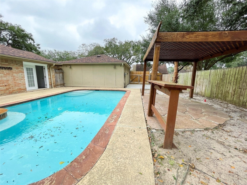 21603 Park Wind Court - Photo 36