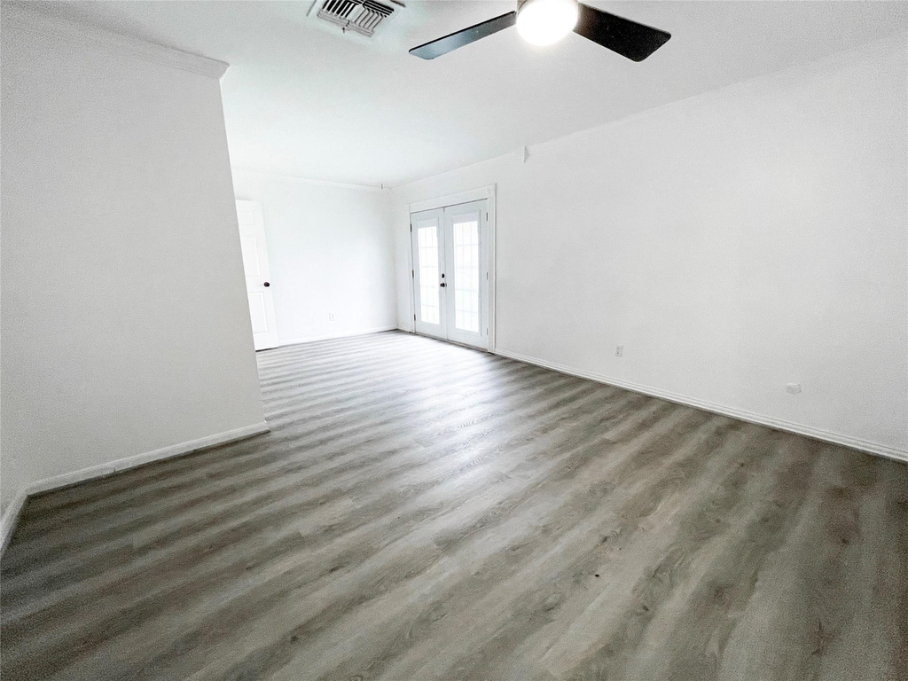 21603 Park Wind Court - Photo 27