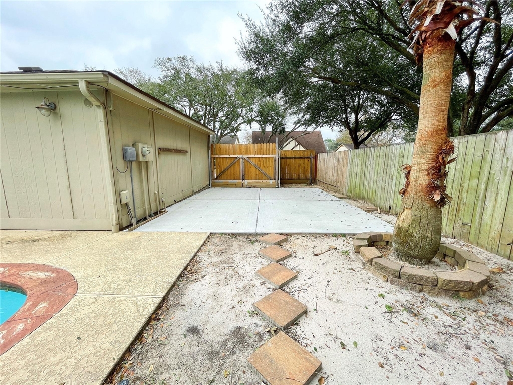 21603 Park Wind Court - Photo 37