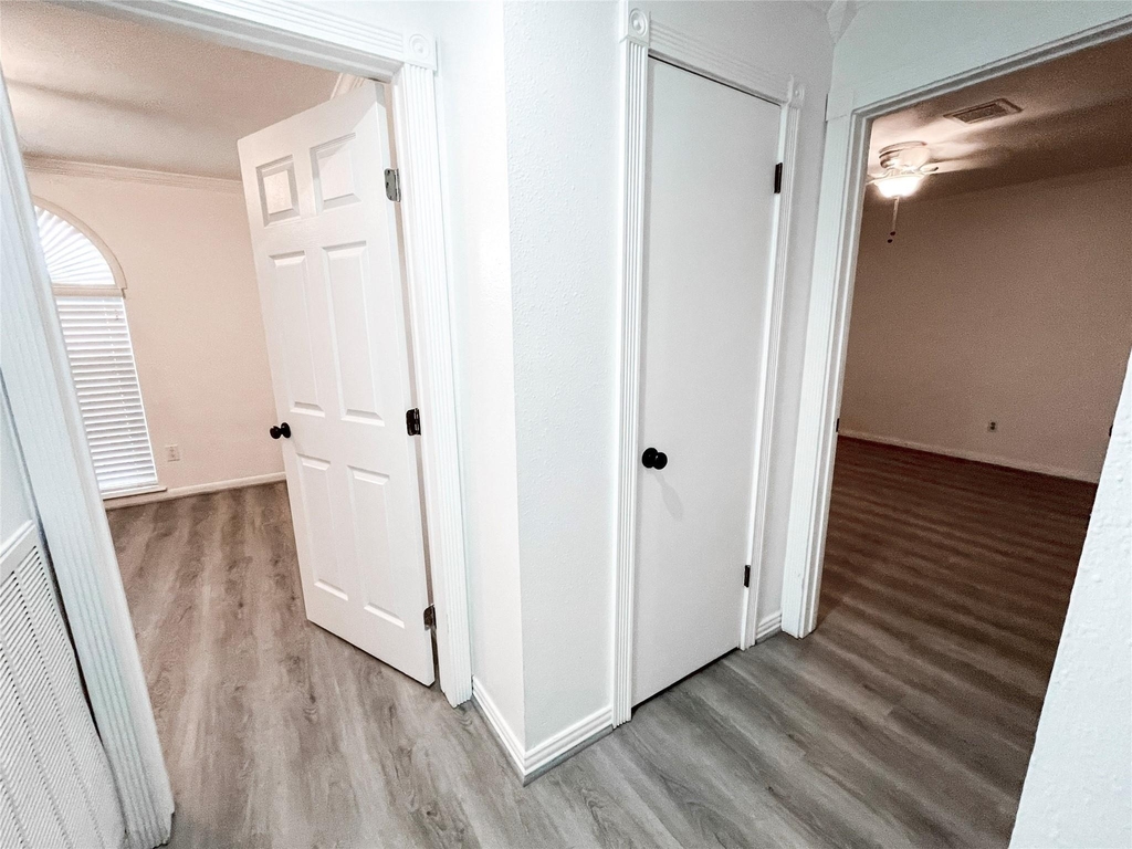 21603 Park Wind Court - Photo 19