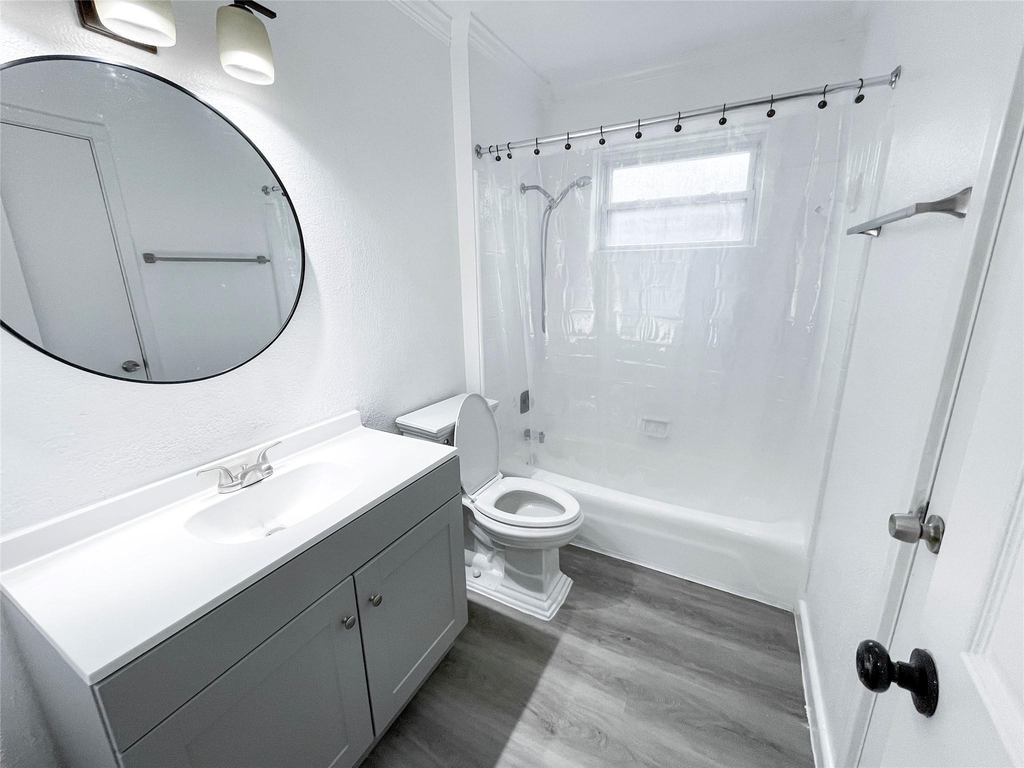 21603 Park Wind Court - Photo 17