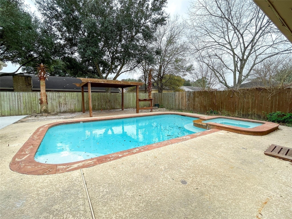 21603 Park Wind Court - Photo 34