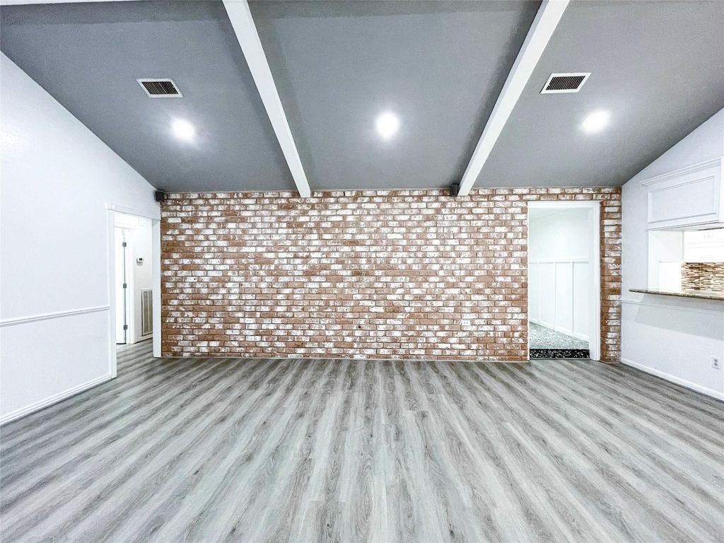 21603 Park Wind Court - Photo 13