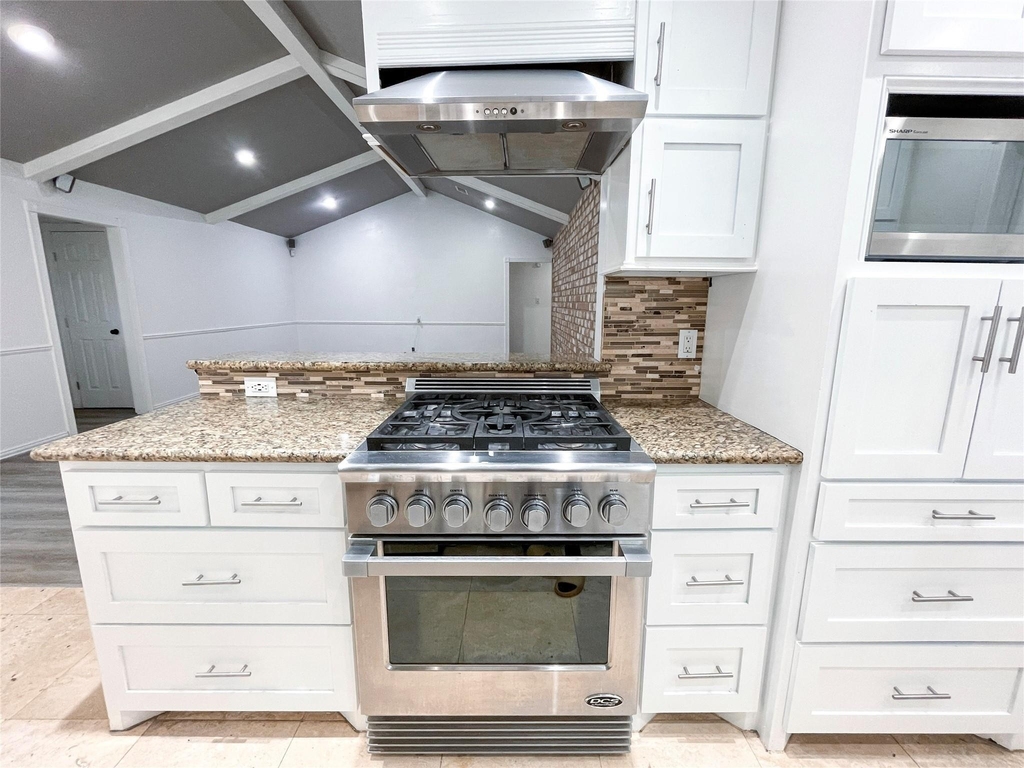 21603 Park Wind Court - Photo 10
