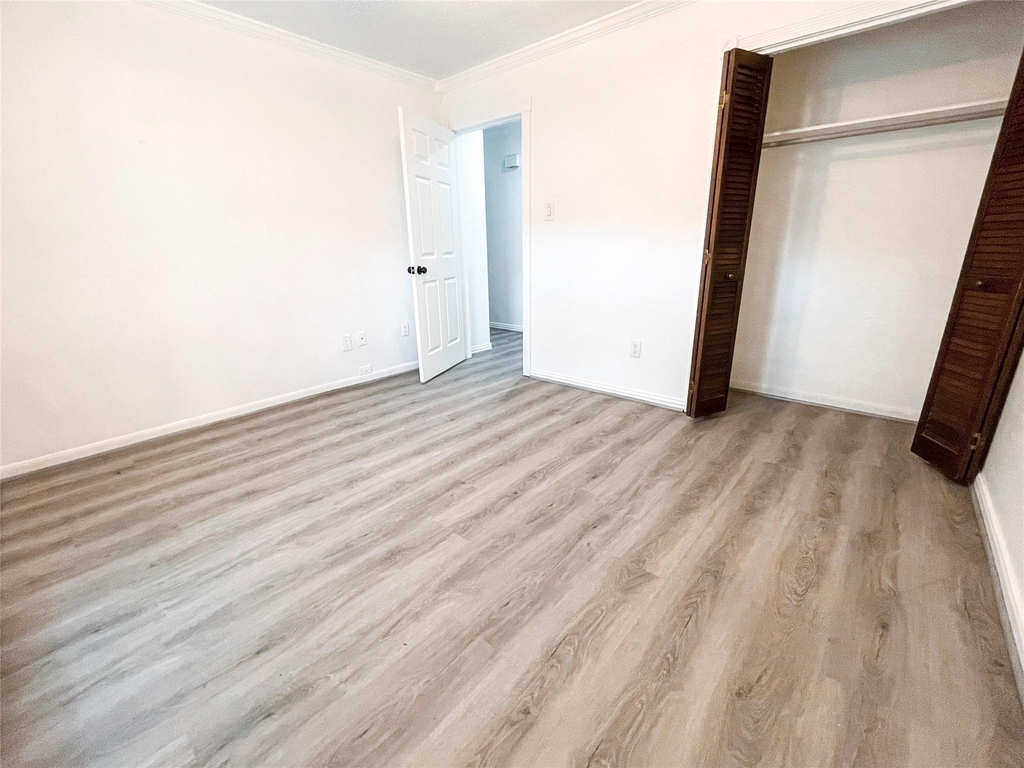 21603 Park Wind Court - Photo 22