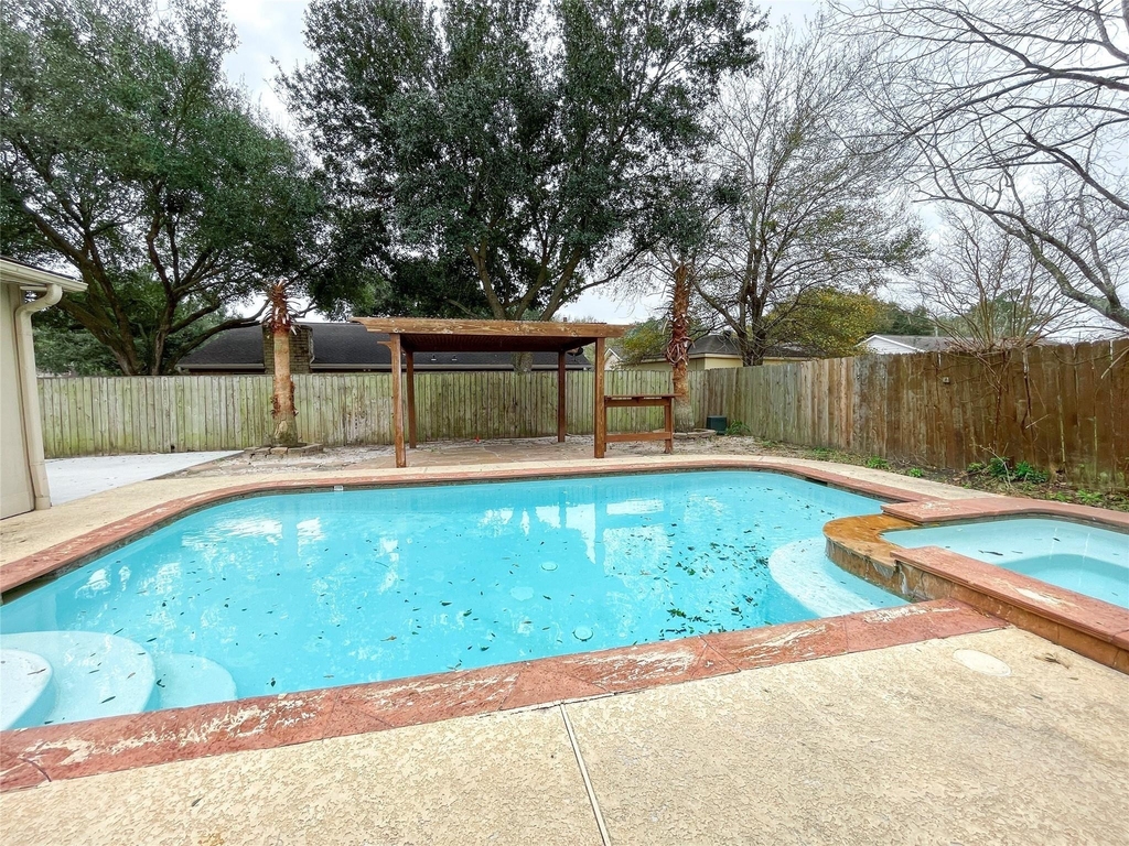 21603 Park Wind Court - Photo 39