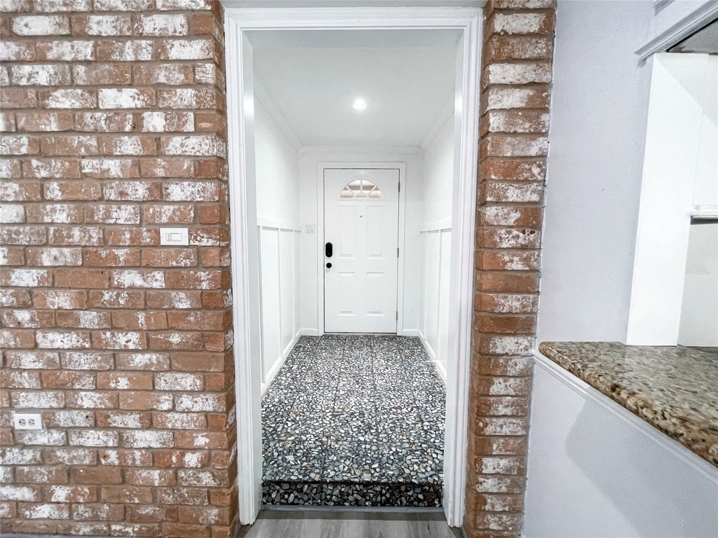 21603 Park Wind Court - Photo 3
