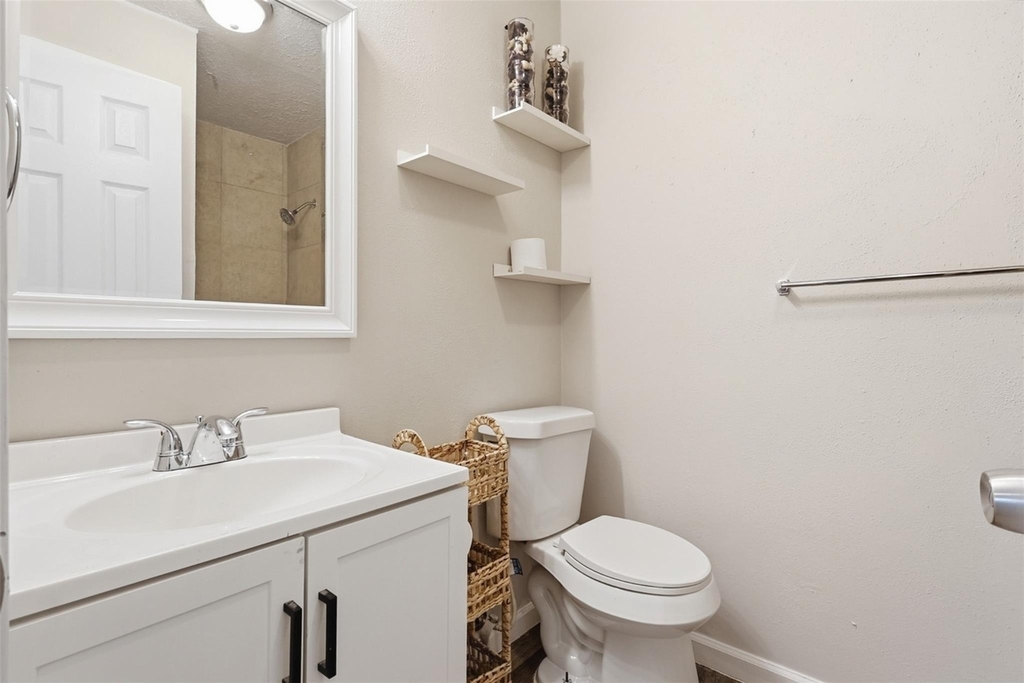 4767 Beechaven St - Photo 23
