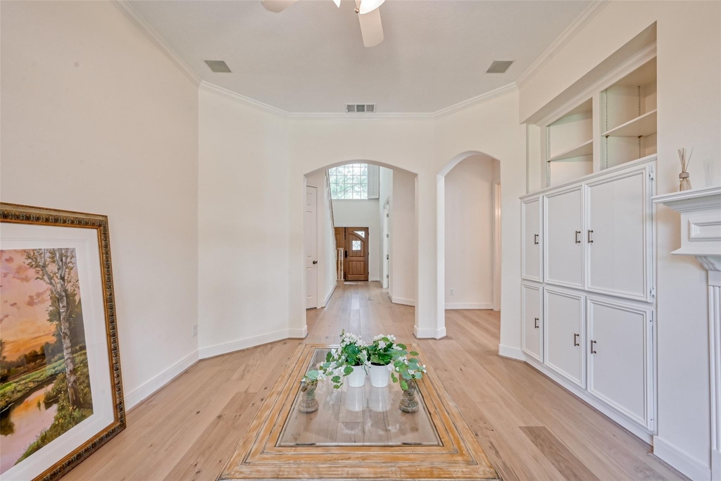 13719 Ashley Run - Photo 8