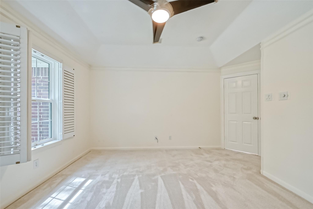13719 Ashley Run - Photo 26