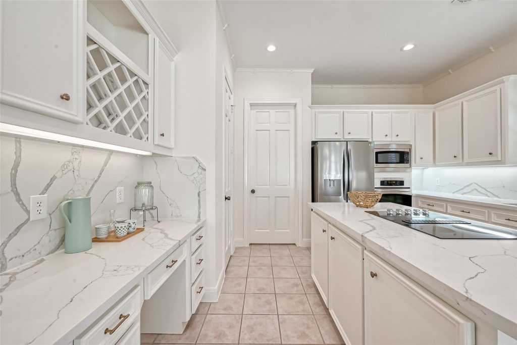 13719 Ashley Run - Photo 12