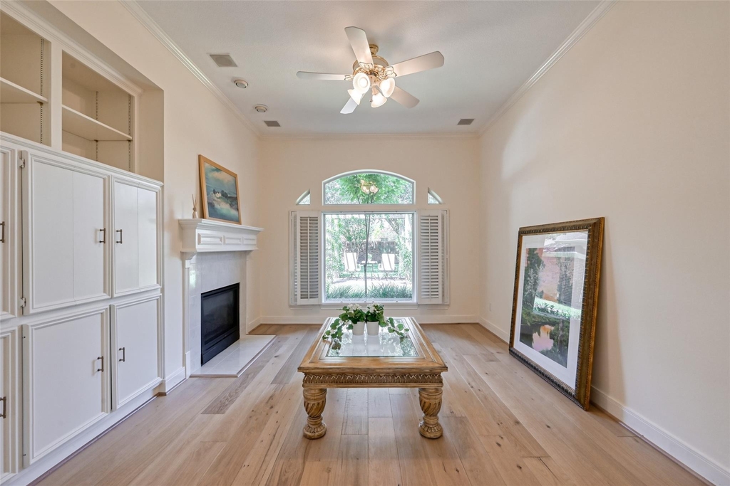 13719 Ashley Run - Photo 6