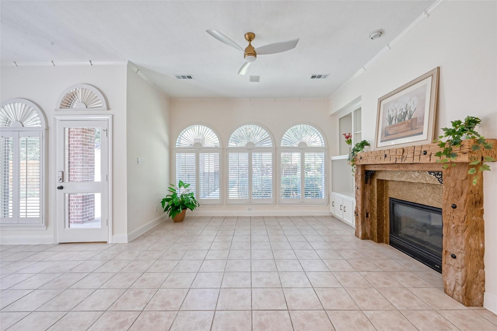 13719 Ashley Run - Photo 10