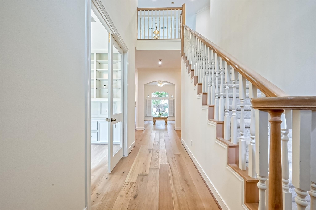 13719 Ashley Run - Photo 2