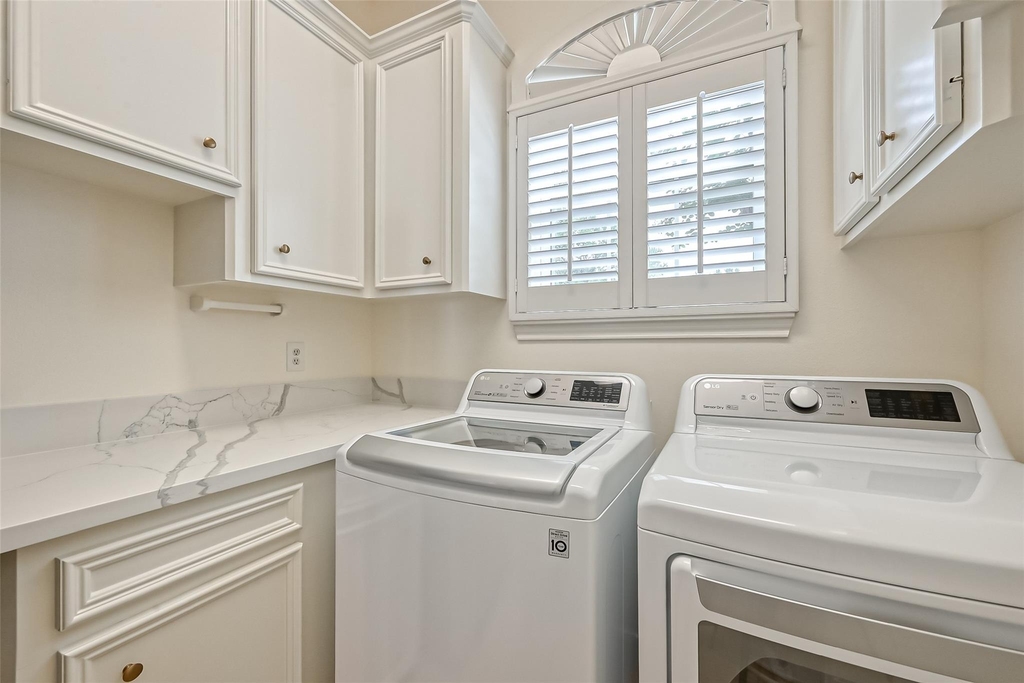 13719 Ashley Run - Photo 14