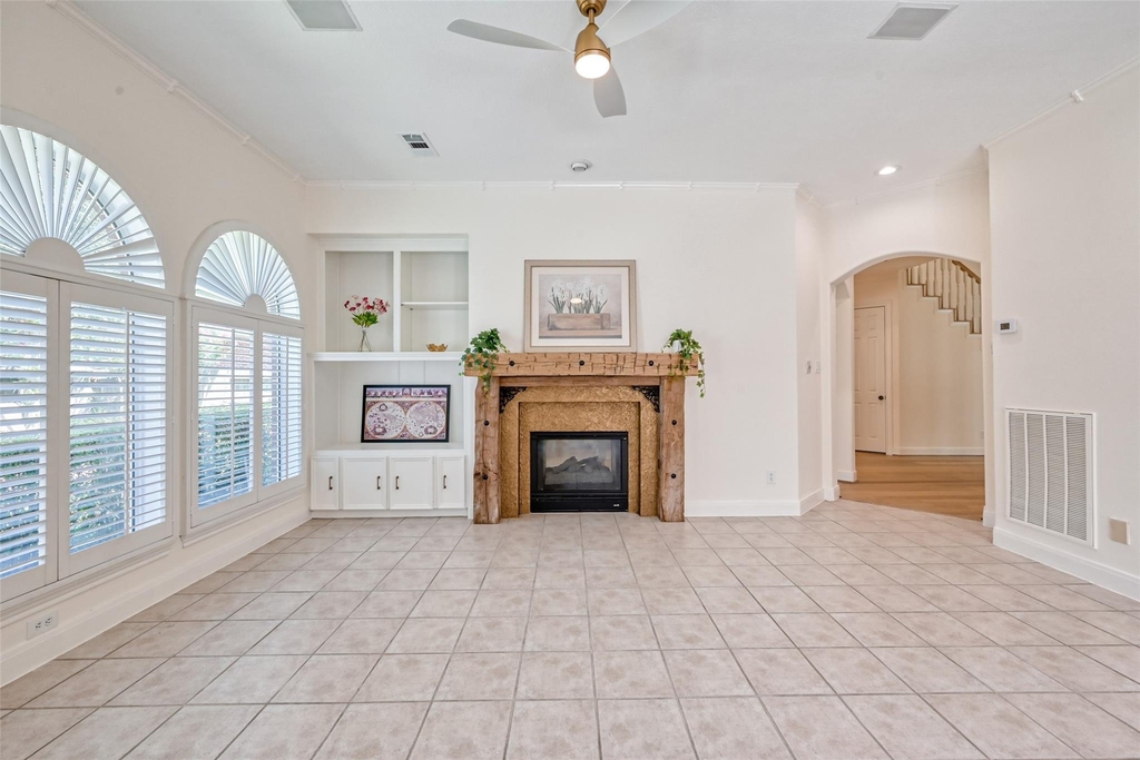 13719 Ashley Run - Photo 9