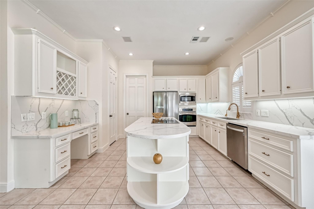 13719 Ashley Run - Photo 11