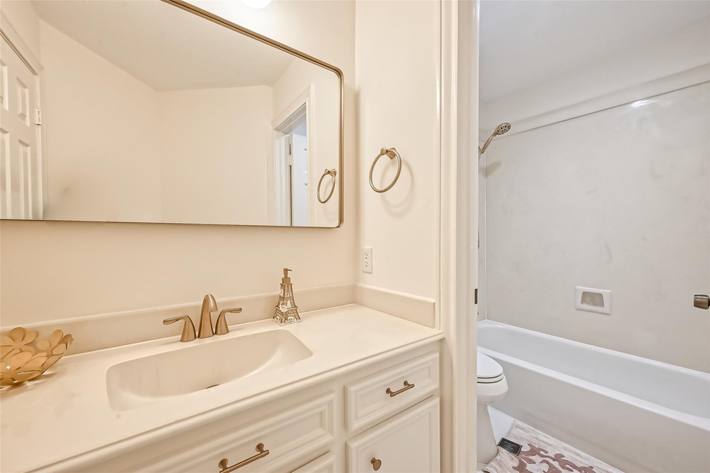 13719 Ashley Run - Photo 22