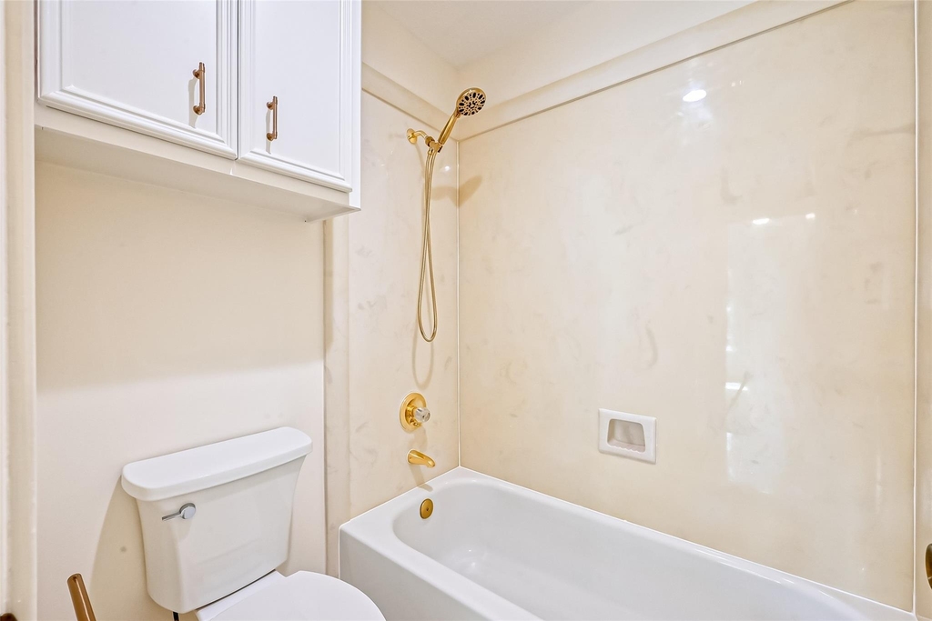 13719 Ashley Run - Photo 21