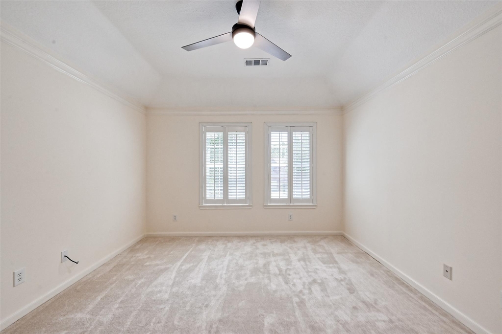 13719 Ashley Run - Photo 20