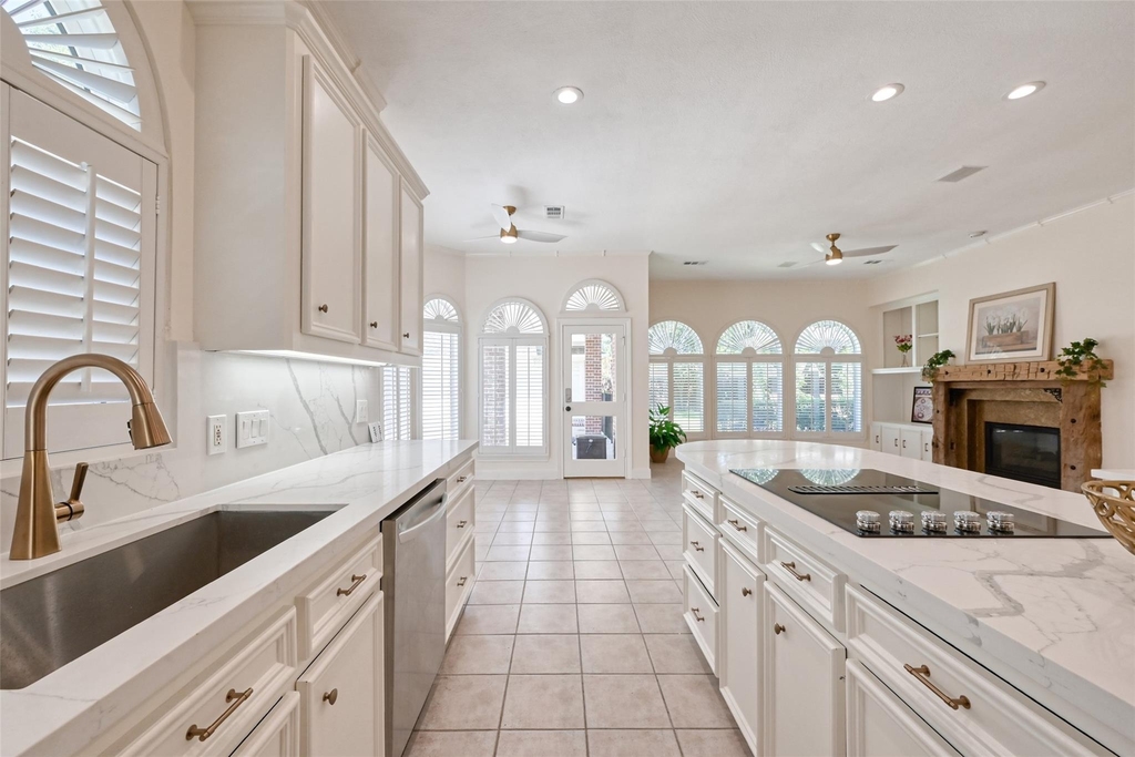 13719 Ashley Run - Photo 13