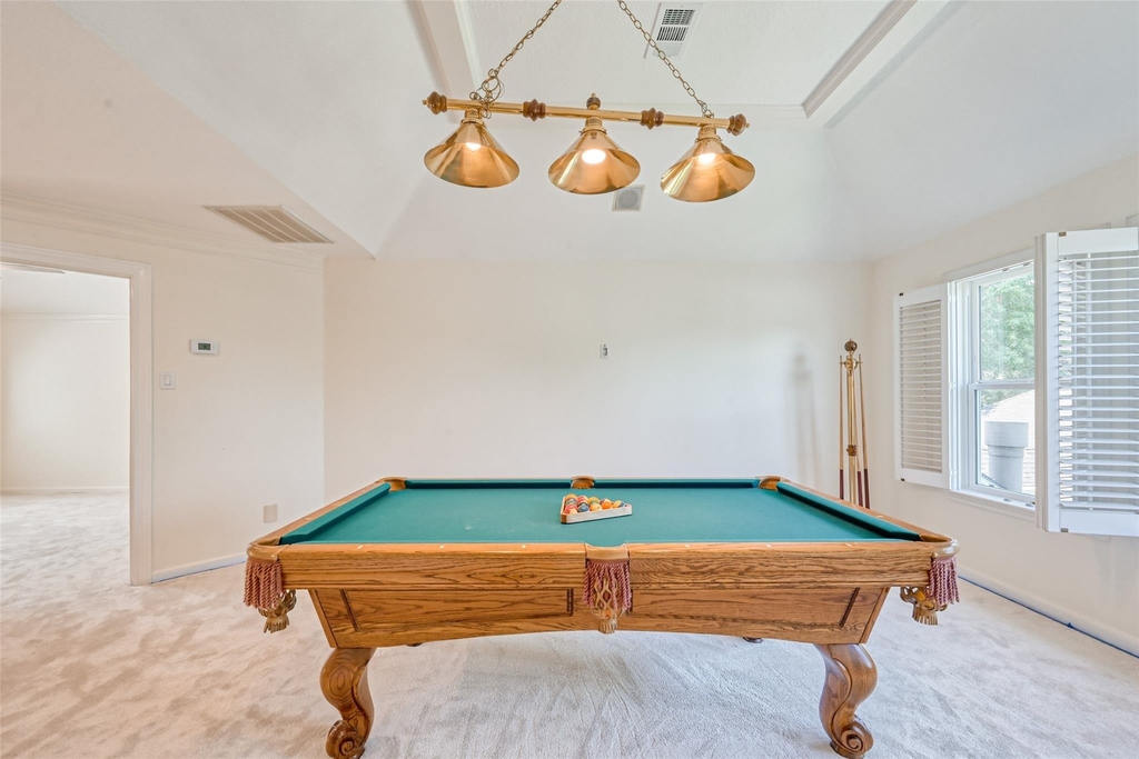 13719 Ashley Run - Photo 29