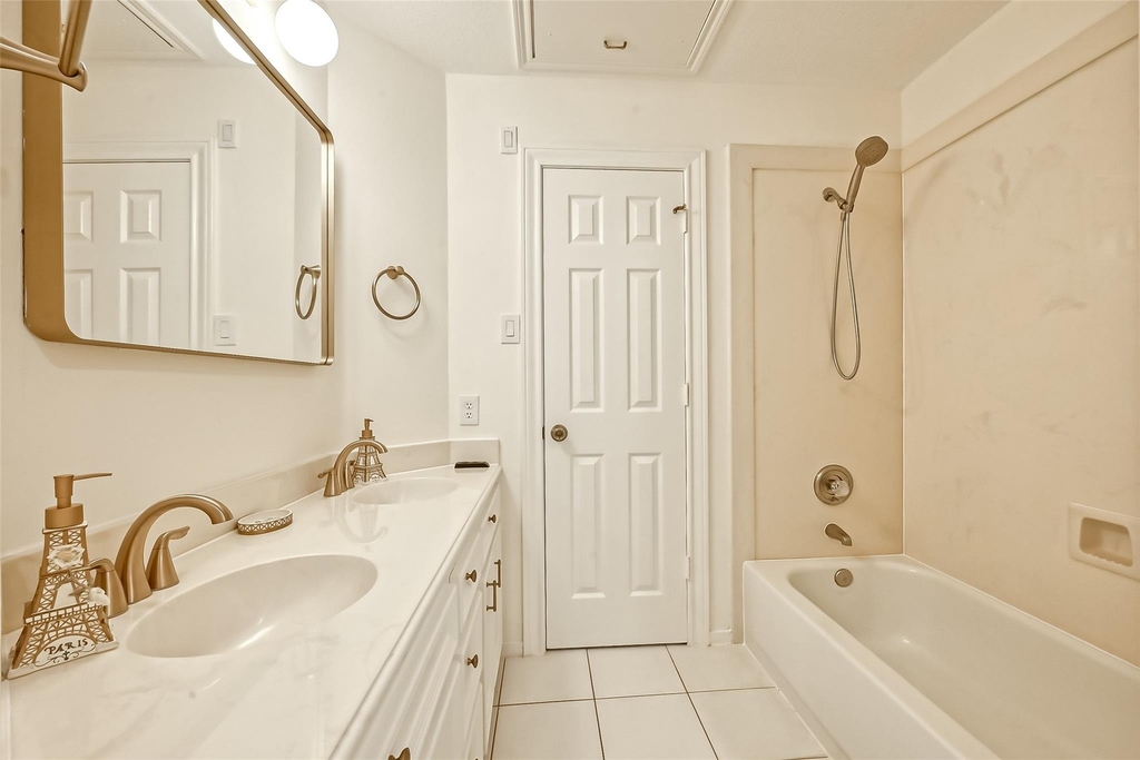13719 Ashley Run - Photo 25