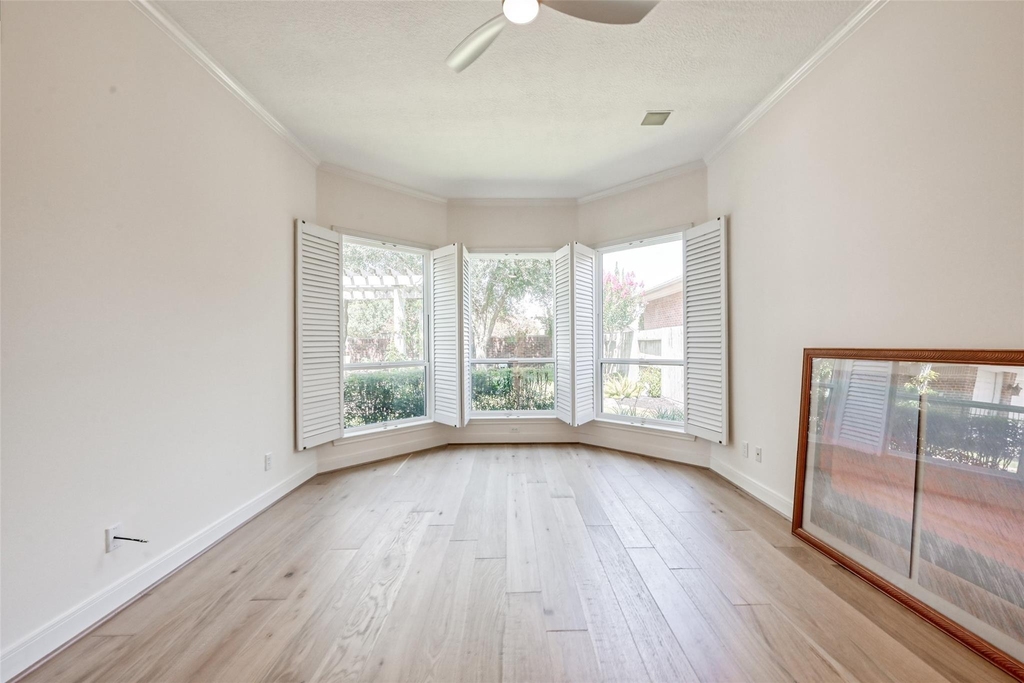 13719 Ashley Run - Photo 15