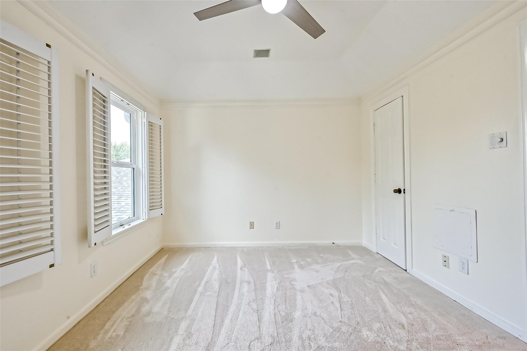 13719 Ashley Run - Photo 23