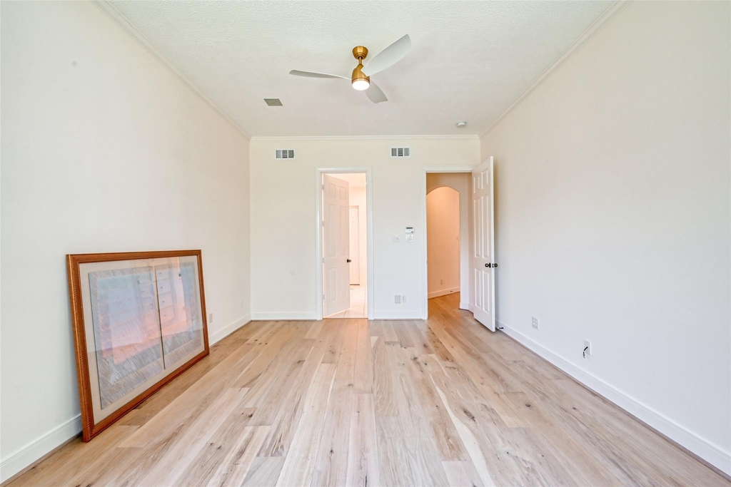 13719 Ashley Run - Photo 16