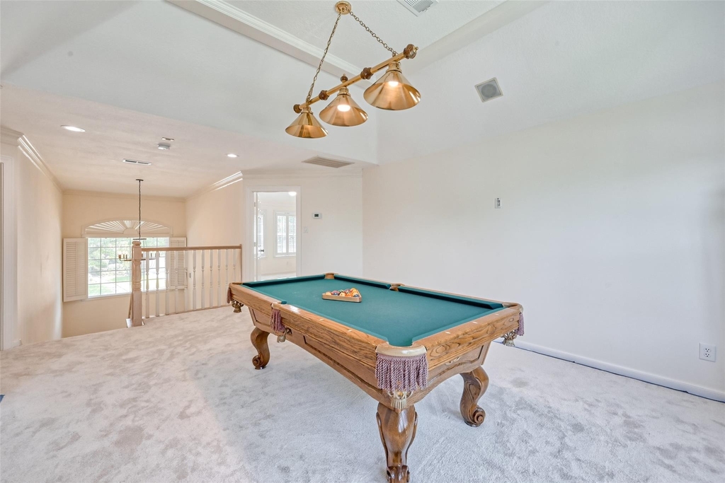 13719 Ashley Run - Photo 30