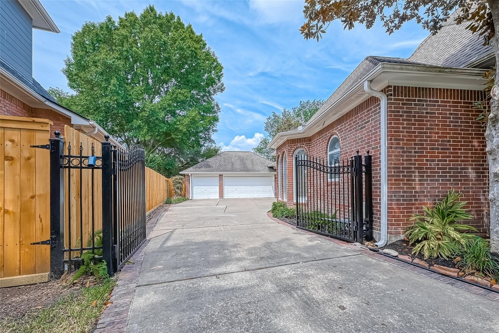13719 Ashley Run - Photo 31