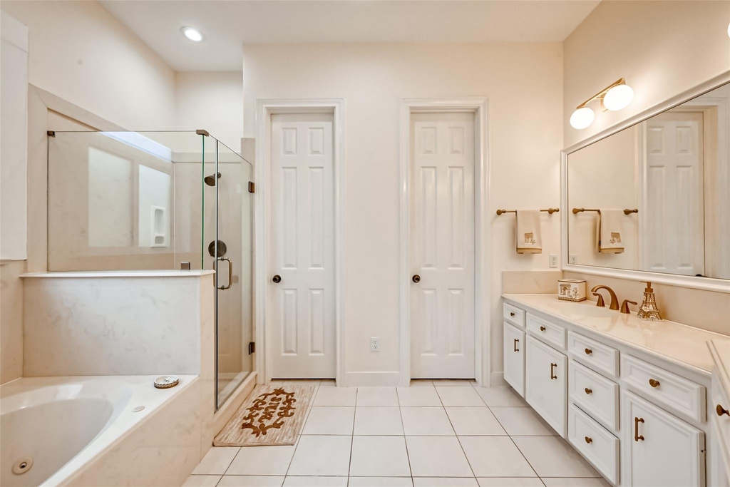 13719 Ashley Run - Photo 17