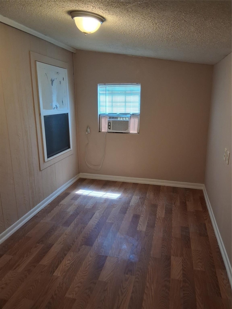 11797 White Cedar Street - Photo 13