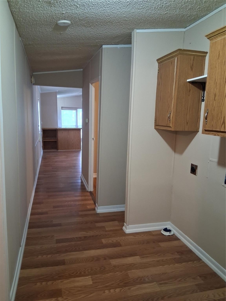 11797 White Cedar Street - Photo 15
