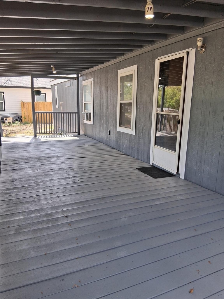 11797 White Cedar Street - Photo 5