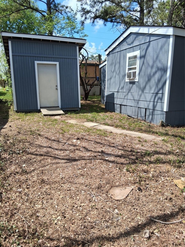 11797 White Cedar Street - Photo 20