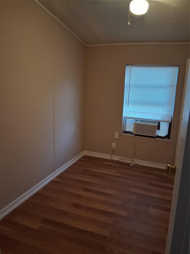 11797 White Cedar Street - Photo 14