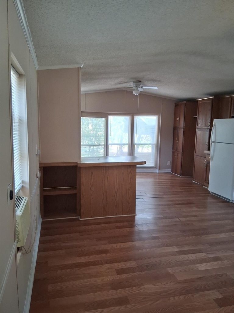 11797 White Cedar Street - Photo 9