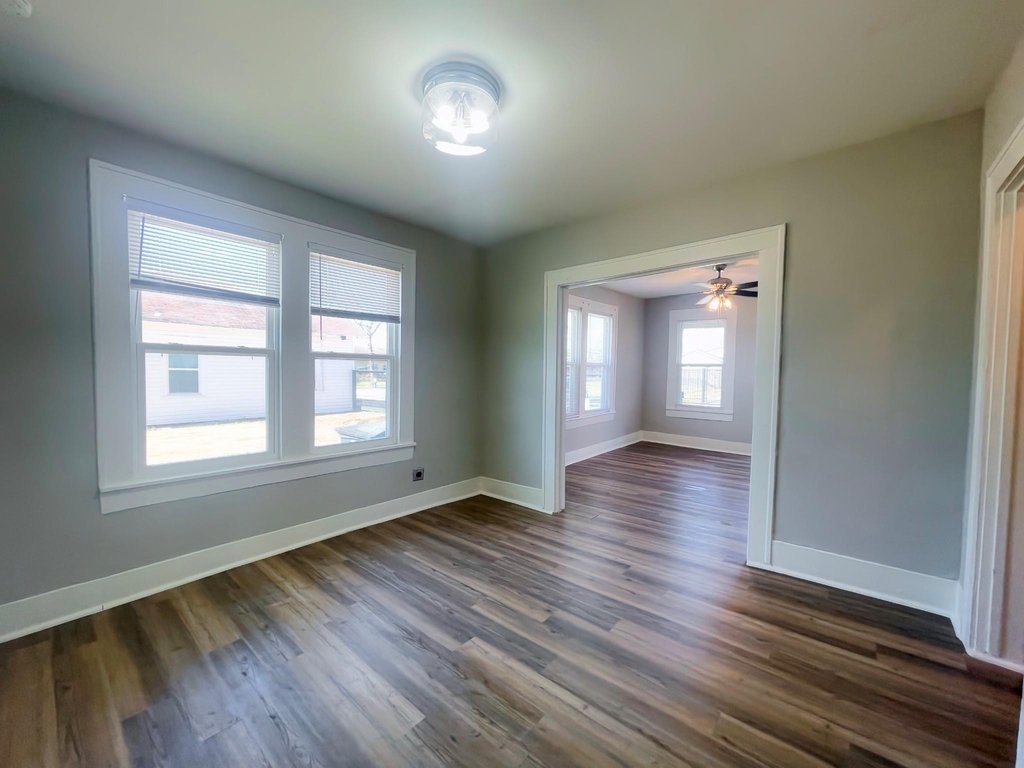 3206 Kentucky Street - Photo 6