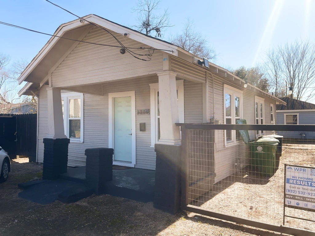 3206 Kentucky Street - Photo 23