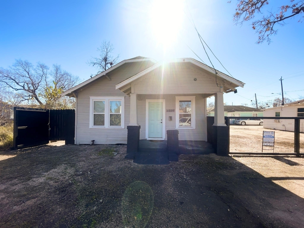 3206 Kentucky Street - Photo 24